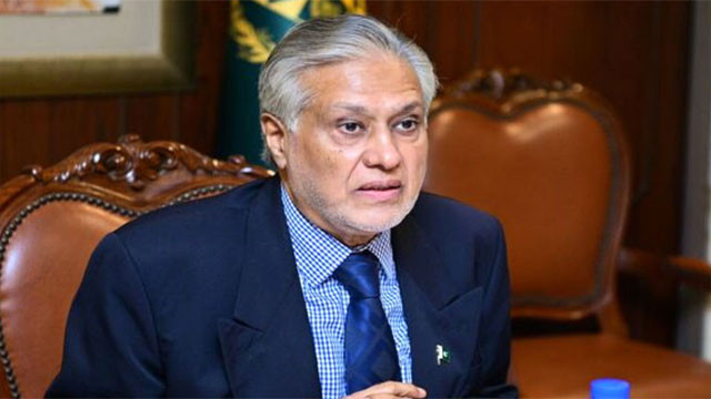Pakistan Deputy PM relative arrested for gang rape of foreign women in Lahore