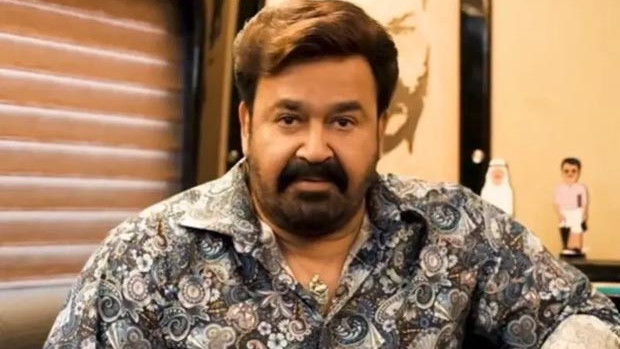 Mohanlal new movie title confirmed Nedumkandam Miracle