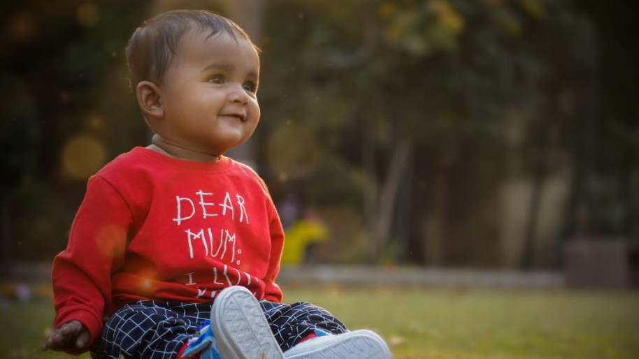 These small tasks increase intelligence in children