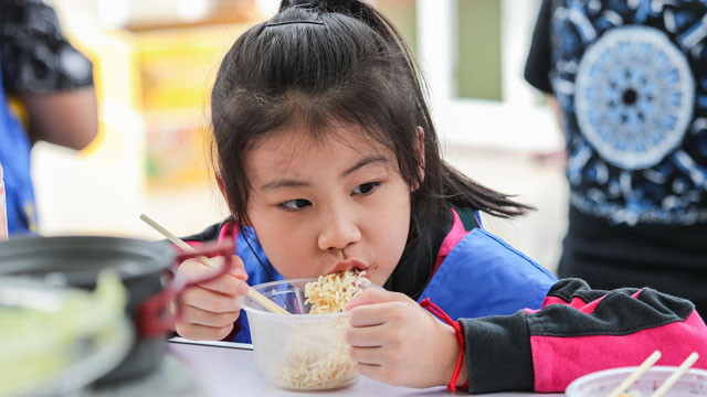 Childrens Immunity 5 Parenting Mistakes That Damage Kids Health