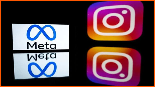 Meta faces trouble in India over Instagram ads controversy