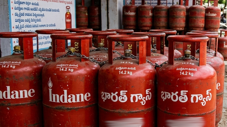 Central Government lifts emergency restrictions on natural gas supply