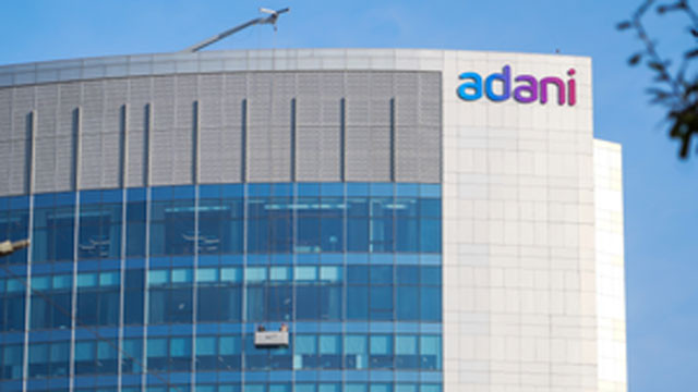 Adani Group to build 2000 bed state of the art hospital in Kolkata