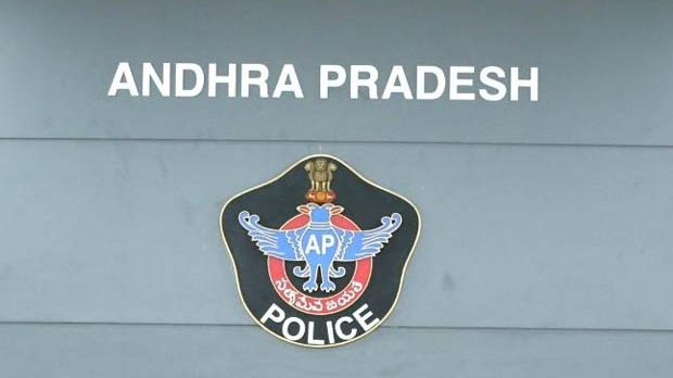 Promotions for several DSPs in AP