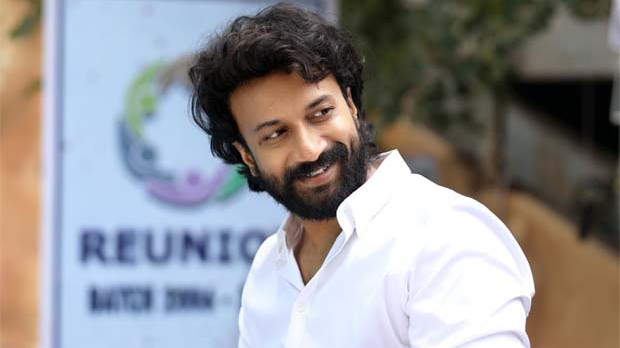 Satyadev says success is new to me not failures