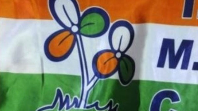 Mamata Banerjee Trinamool name and symbol dispute ECI deadline ends today