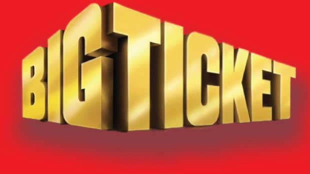 Delhi housewife wins 65 crore jackpot in Abu Dhabi lottery