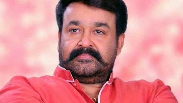 Mohanlal ivory case IT declaration documents submitted to High Court