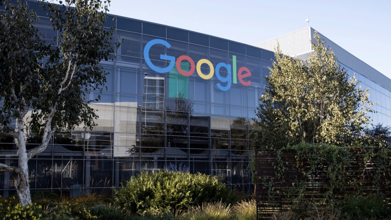 Google key clarification to High Court on removal of illegal videos