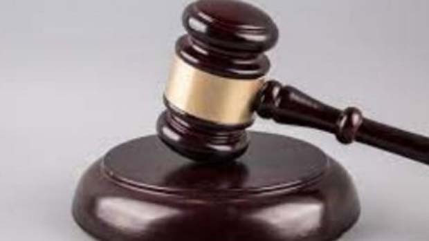Kerala Police attack bypass surgery youth in fake POCSO case sensation