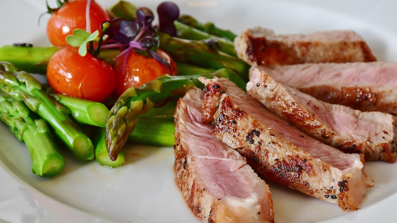 Healthy Diet can be dangerous for people with chronic diseases