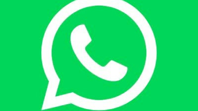 WhatsApp Username Feature Meta deadline extended for response