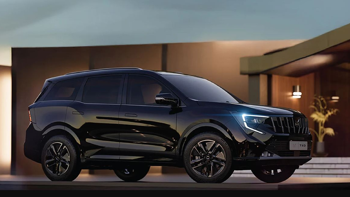 Mahindra clarity on E20 petrol good news for old car owners