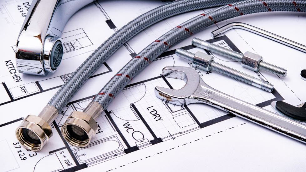 Addy Khaneja shares how plumbers earn 67 lakhs in Australia viral post