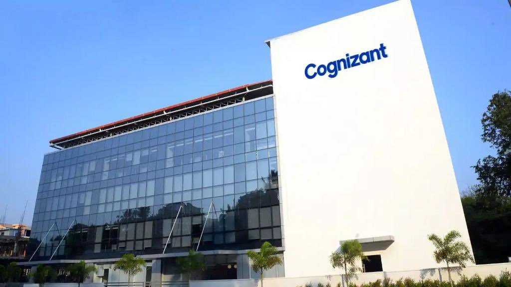 Cognizant to Visakhapatnam Central Government gives green signal for SEZ