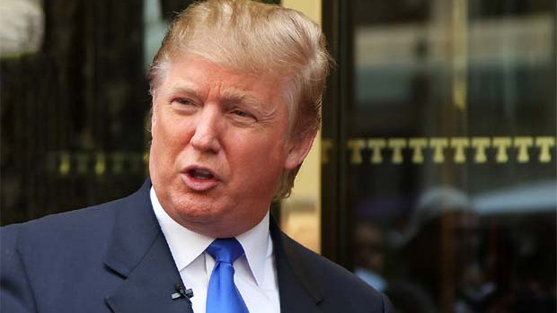 Donald Trump issues ultimatum to NATO countries over defense spending