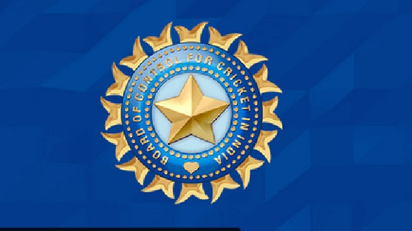 Team India selection for Zimbabwe tour four new faces included