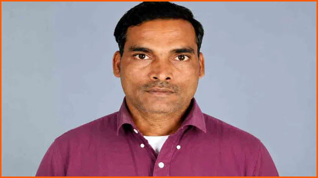 Telangana man dies after drowning in Bahrain sea