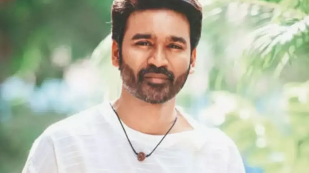 Dhanush political entry rumors spark after fans launch official flag