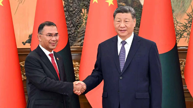China military strategy near Indian border latest controversy worrying New Delhi