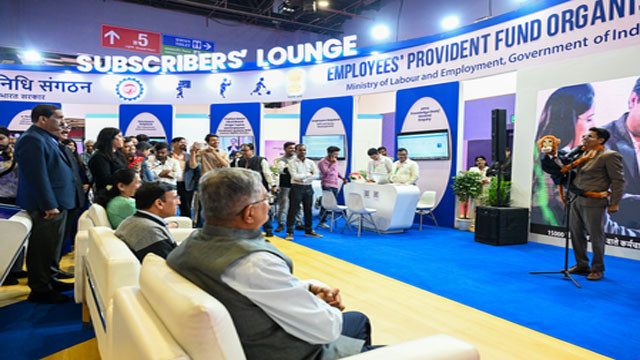 EPFO key changes for faster claim settlements