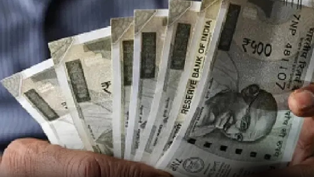 Marketing professional earns 18 lakhs monthly after quitting job success secret revealed