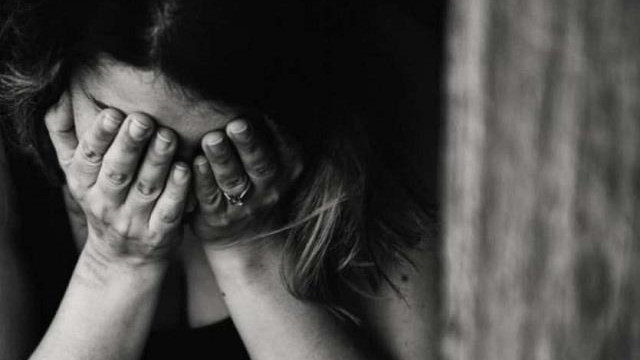 Hyderabad woman raped under the pretext of TV show opportunity