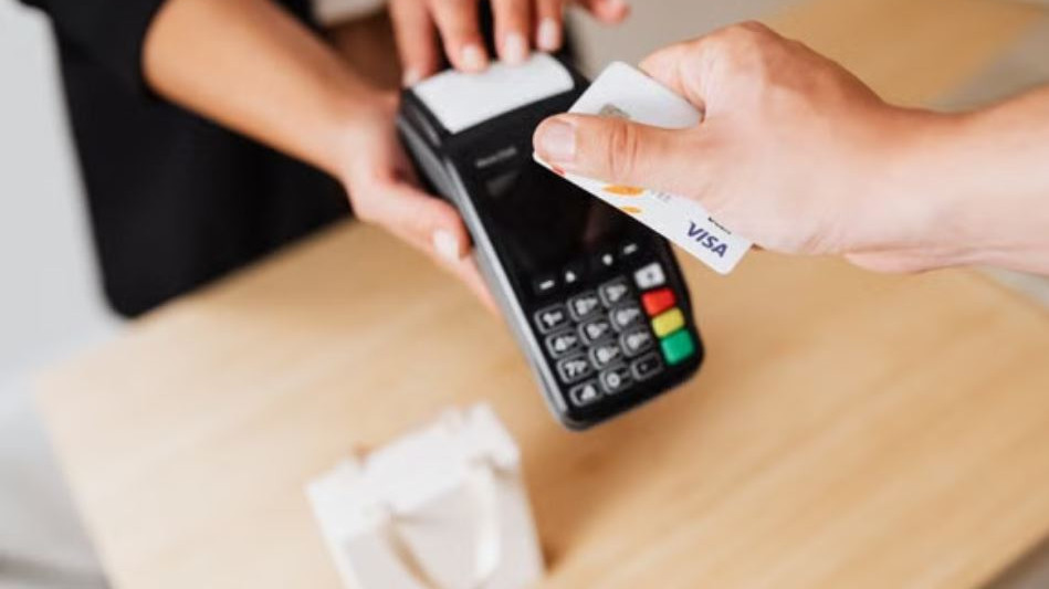 Credit card market tripled in ten years says TransUnion CIBIL report