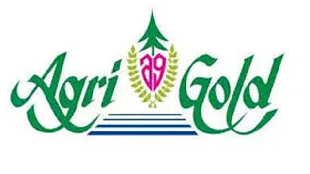 AgriGold assets auction in next 6 months and AP Government roadmap for payment