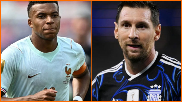 FIFA World Cup 2026 Quarter Final Qualified Teams and Schedule