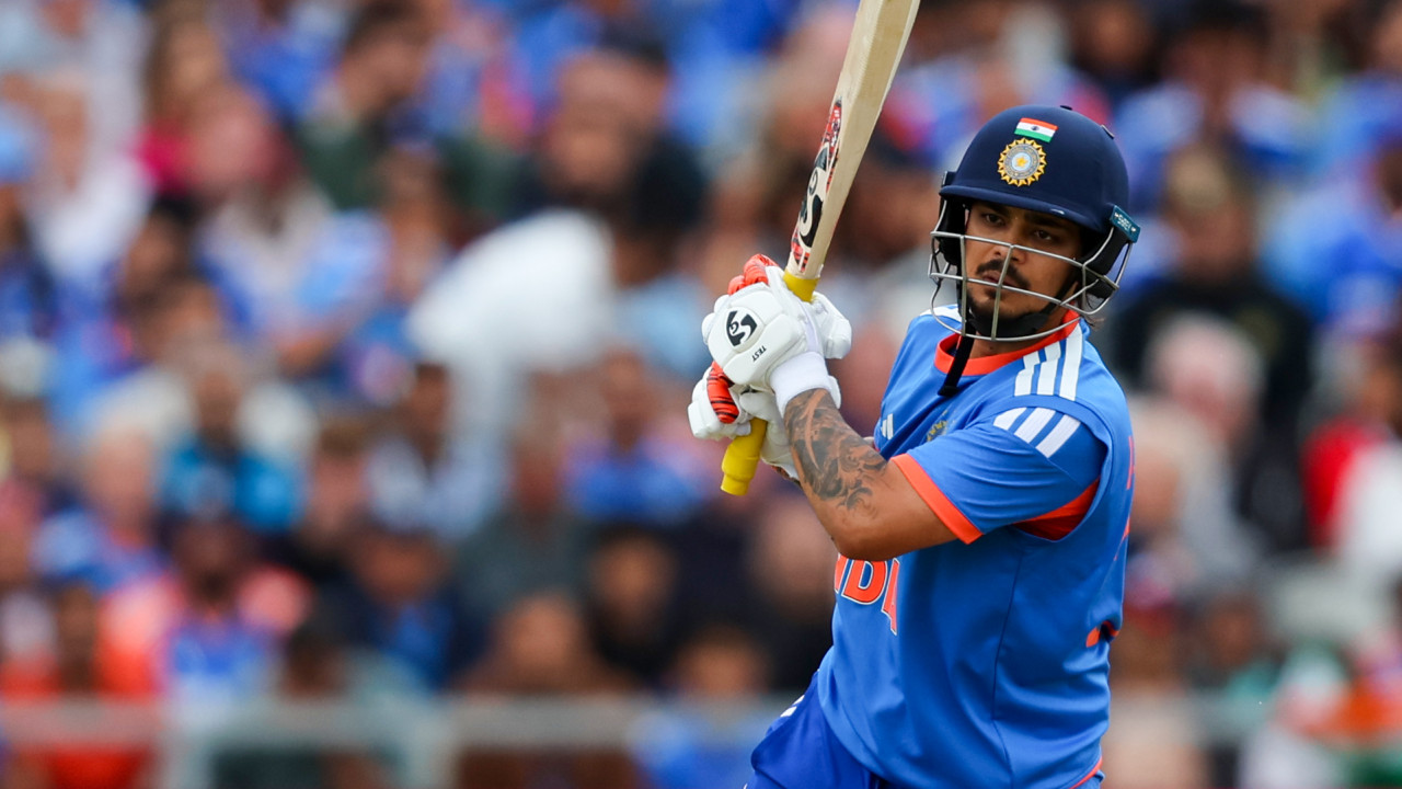 ICC Rankings: Ishan, Abhishek retain top two spots; England players gain big after recent India thrashing