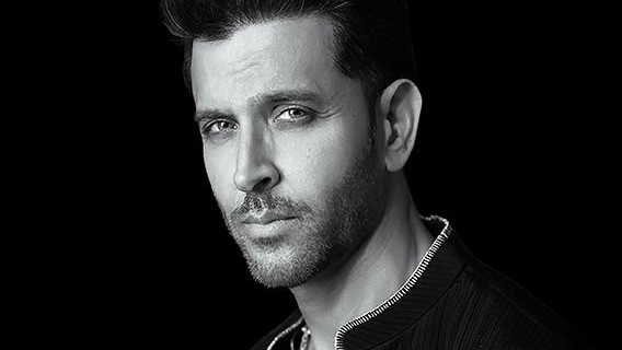 Hrithik Roshan becomes brand ambassador for Japanese car brand in India