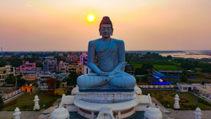 Amaravati Farmer JAC decides to form special committee with representatives from 29 villages