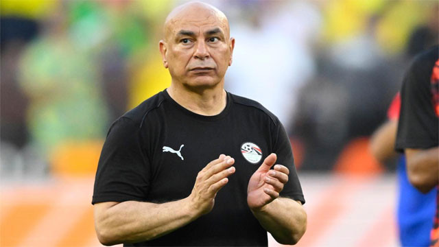 Hossam Hassan gets bumper offer after Egypts stunning performance against Argentina