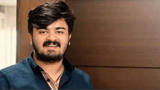 Bandi Bhagirath gets conditional bail in POCSO case