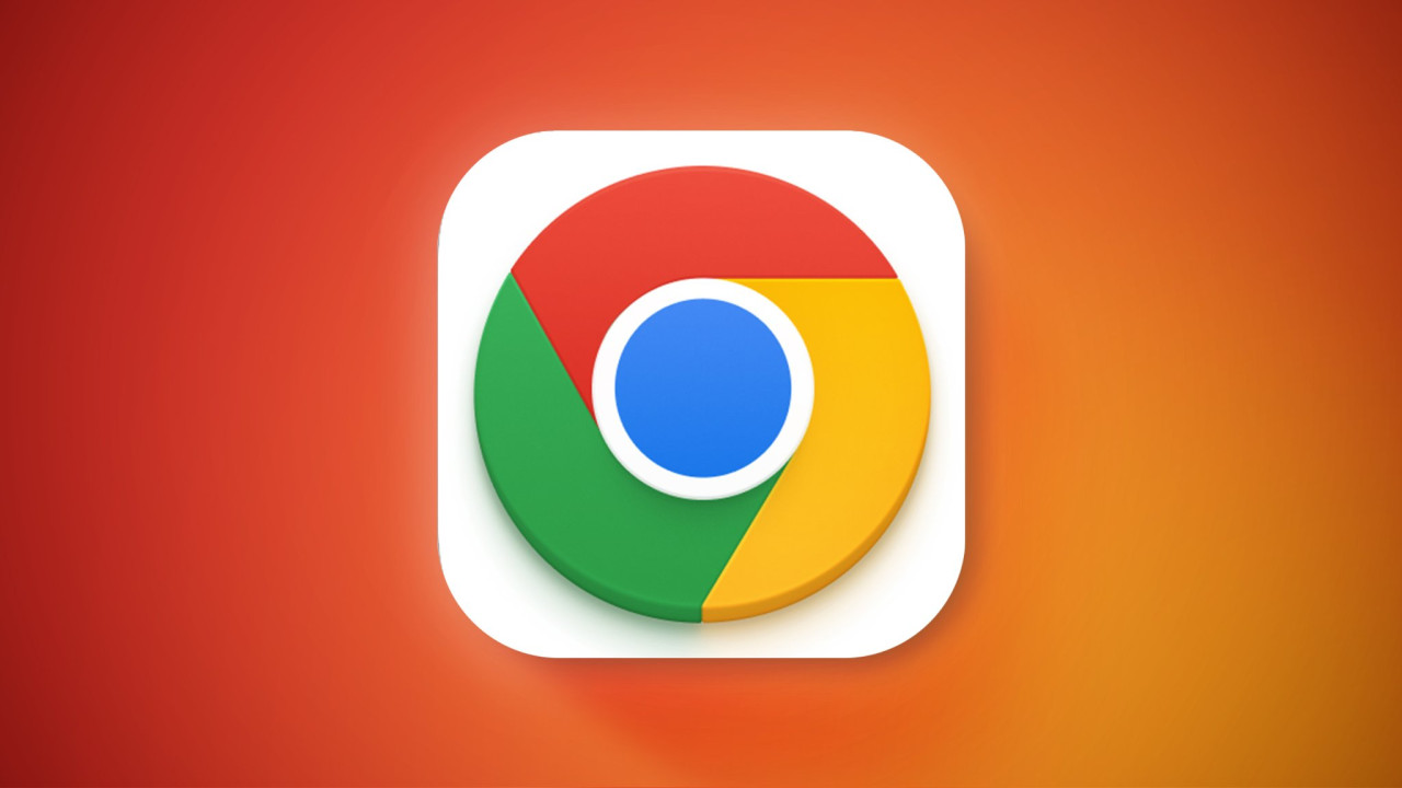 Google Chrome 150 update back button feature for Android users is here
