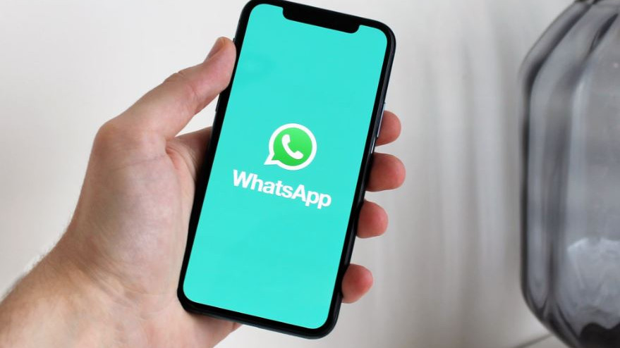 WhatsApp developing birthday reminder feature for Android beta users