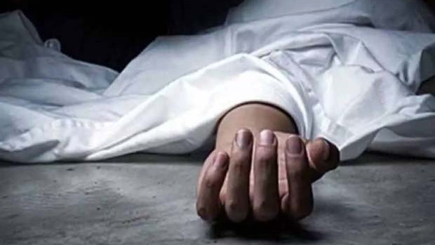 Four gangsters killed in police firing three policemen injured