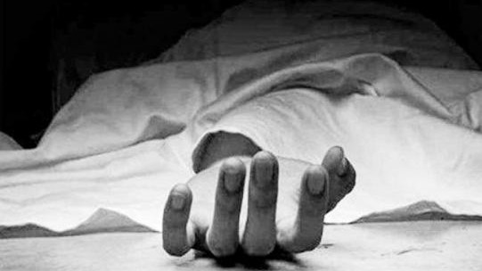 Nishani Suhas murdered by friends over ganja and girl dispute in Hyderabad