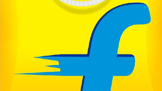 Flipkart faces CCI complaint over discrimination and deep discounts allegations