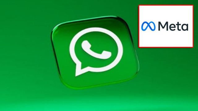WhatsApp Username controversy Meta submits explanation to Indian Government