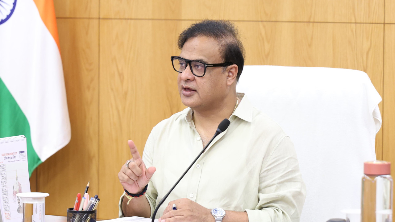 Assam Government new rules for employees with more than one wife