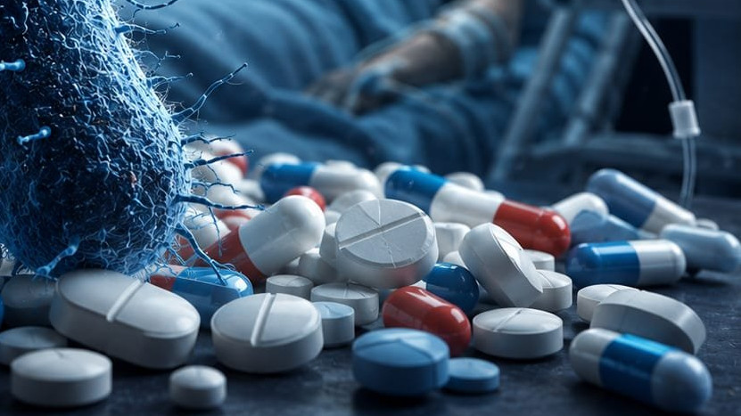 Central Government restricts medicines with high alcohol content prescription mandatory now