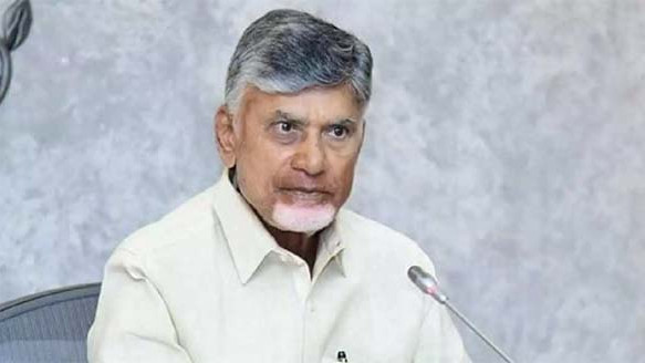 AP Cabinet meeting today approval for these key decisions