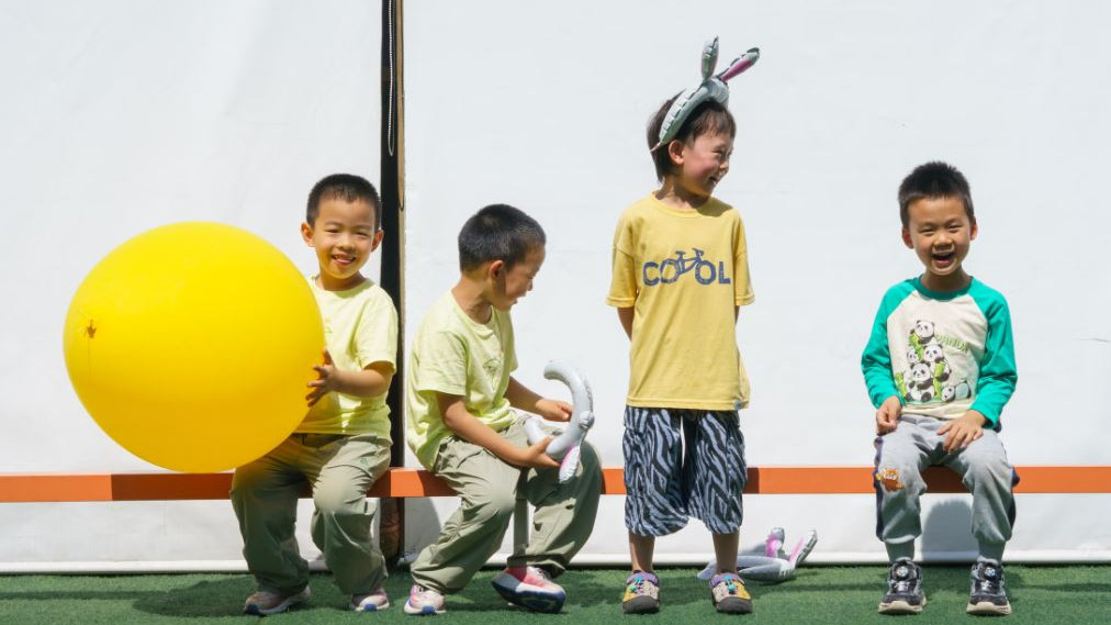 Japanese Parenting 10 life lessons for children to grow as good human beings