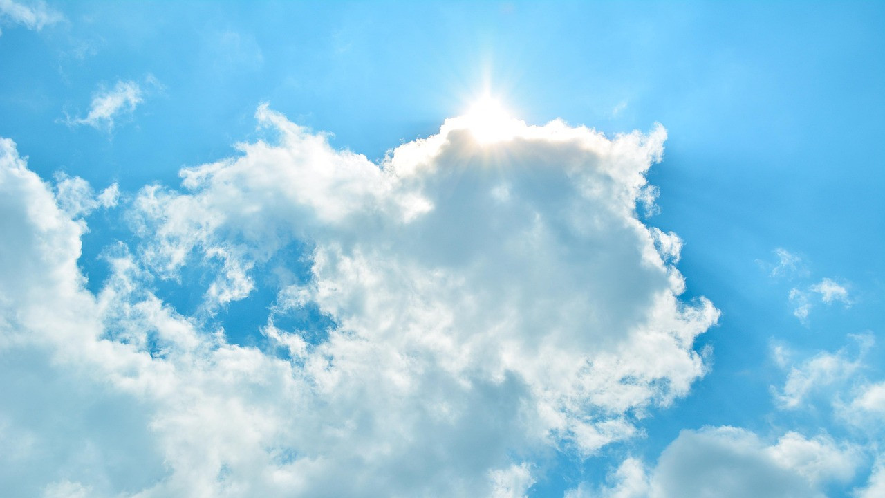 Vitamin D deficiency in India despite abundant sunlight expert analysis