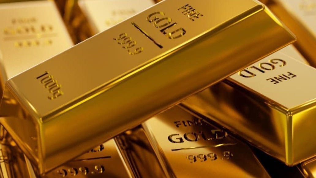 Muthoot Finance Fraud Manager Pledges Customers Gold in Another Firm