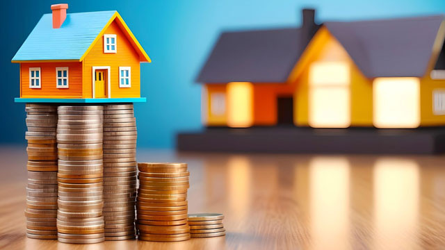 Home loan for rented house changed rules in new tax regime and potential losses
