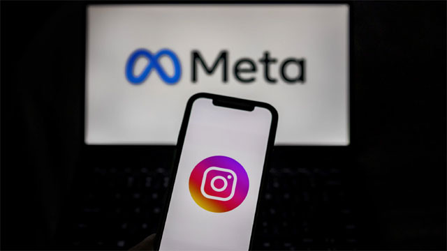 Meta bows to user pressure and removes controversial AI feature on Instagram