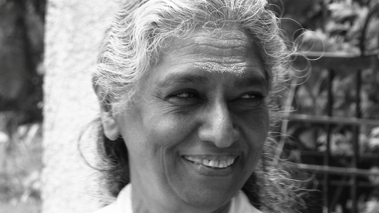 S Janaki death is an irreparable loss to the music world says CM Chandrababu